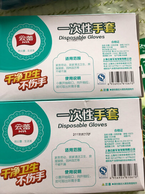 一次性包裝盒綜合指南 價格、圖片評價與選購建議