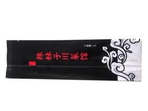 餐巾紙廠家直銷優勢凸顯 河南省金豫鑫衛生用品加工廠一站式采購方案