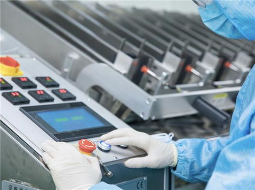 直擊三防加固 億道信息南北雙展聯動，OneRugged加固終端為千行百業賦能